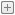 <resource [DevExpress_Web_ASPxTreeList_v17_2] not exists>